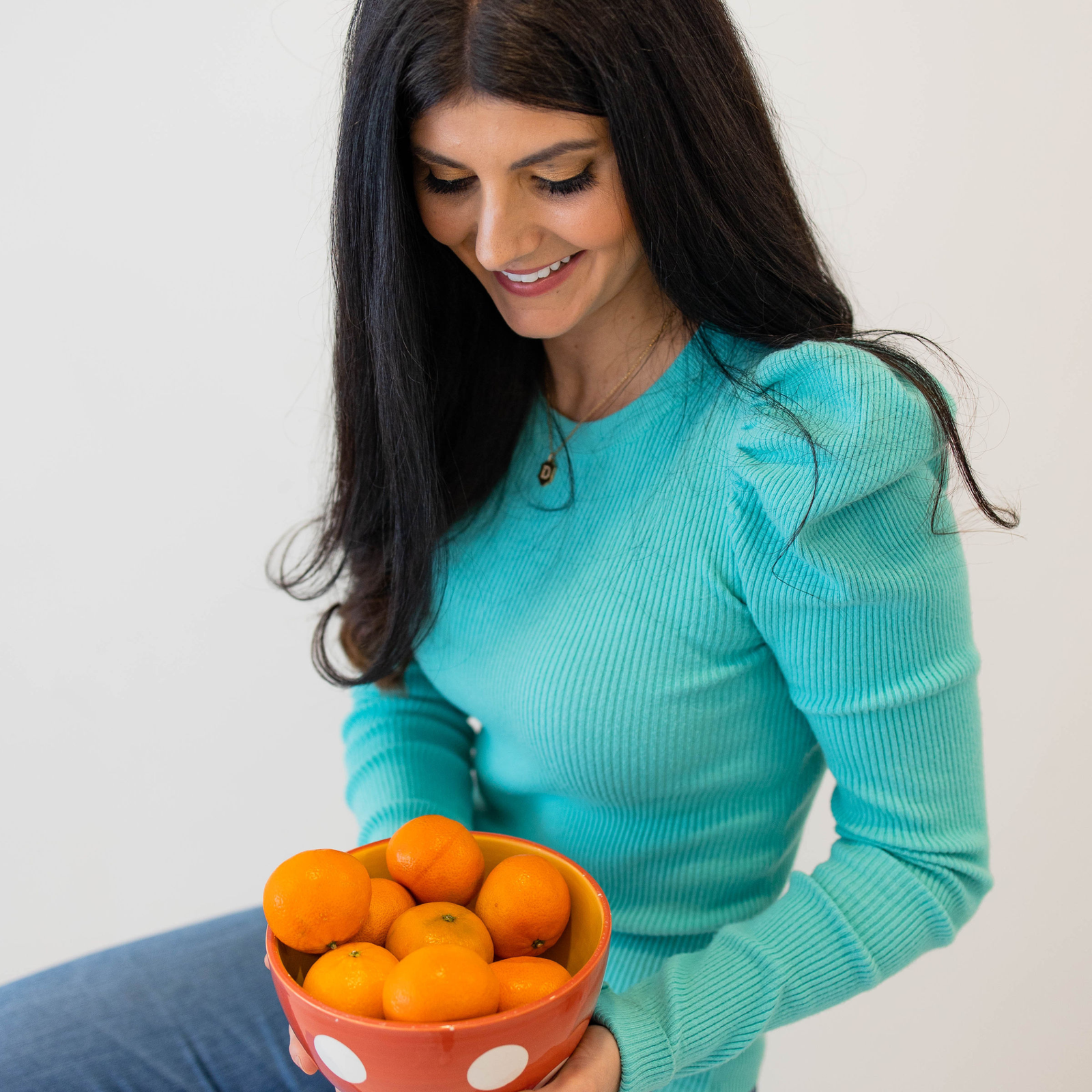 Diana Golden Nutrition